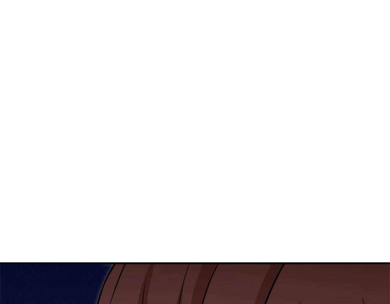 第113话 我谢谢你啊！61
