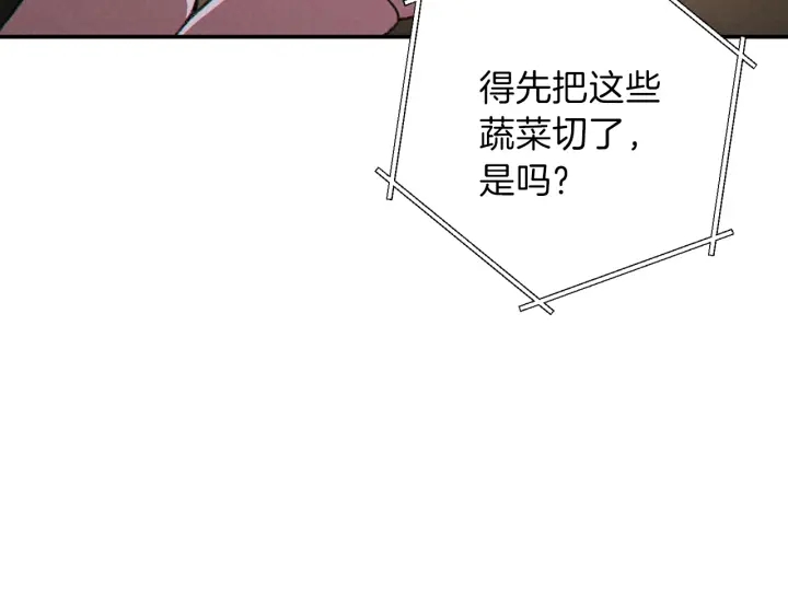 第61话 新成就已达成27
