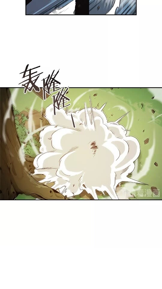 第12话 更强大16