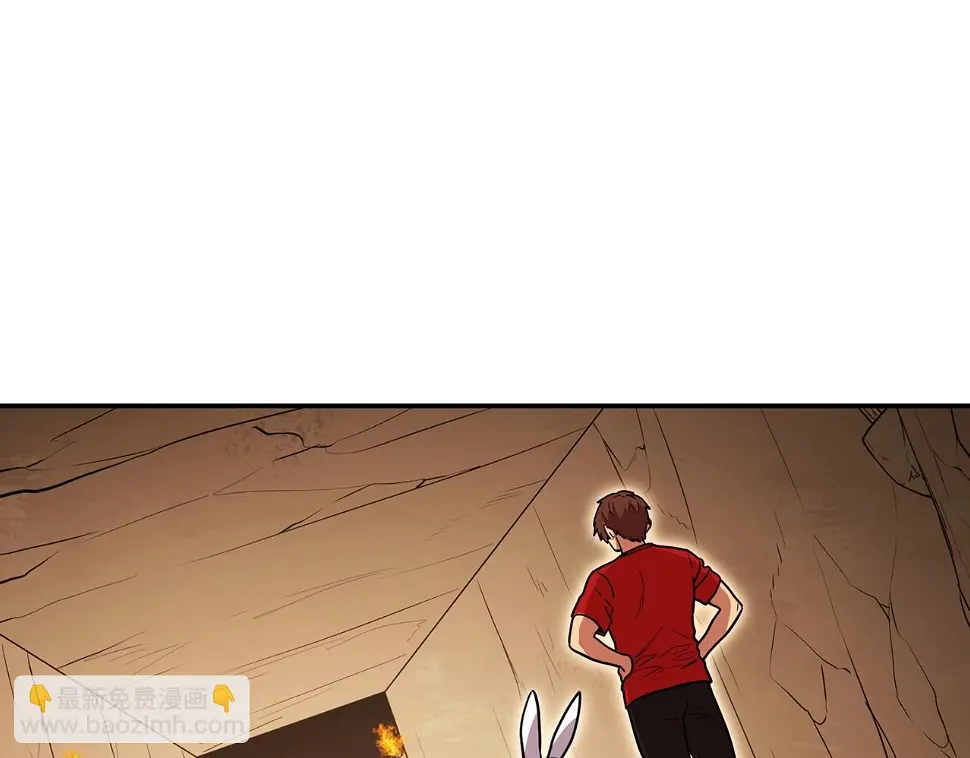 第143话 什么？你是女的？202