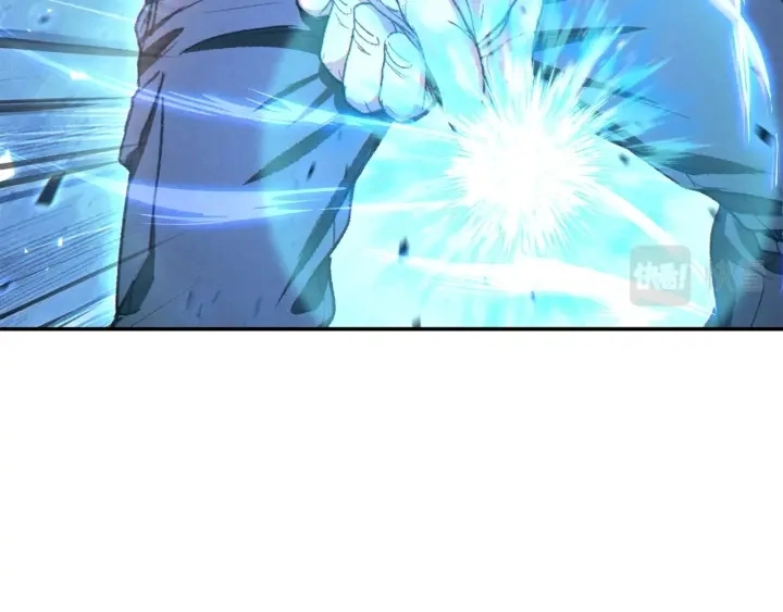 第81话 净化亡灵！21
