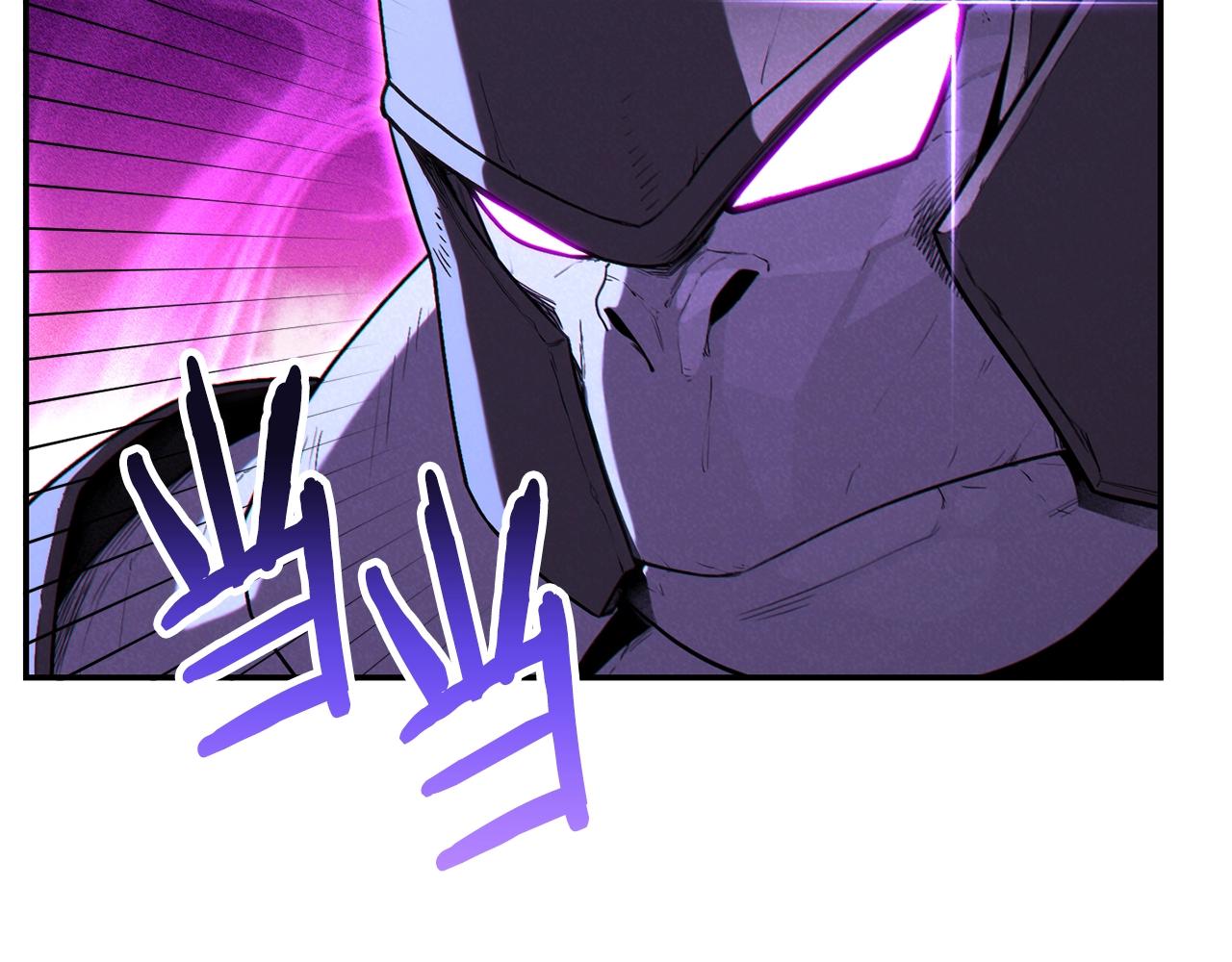 第95话 铁甲守卫67