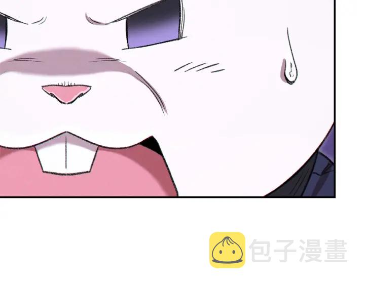 第一季最终话 这我直接比博燃154