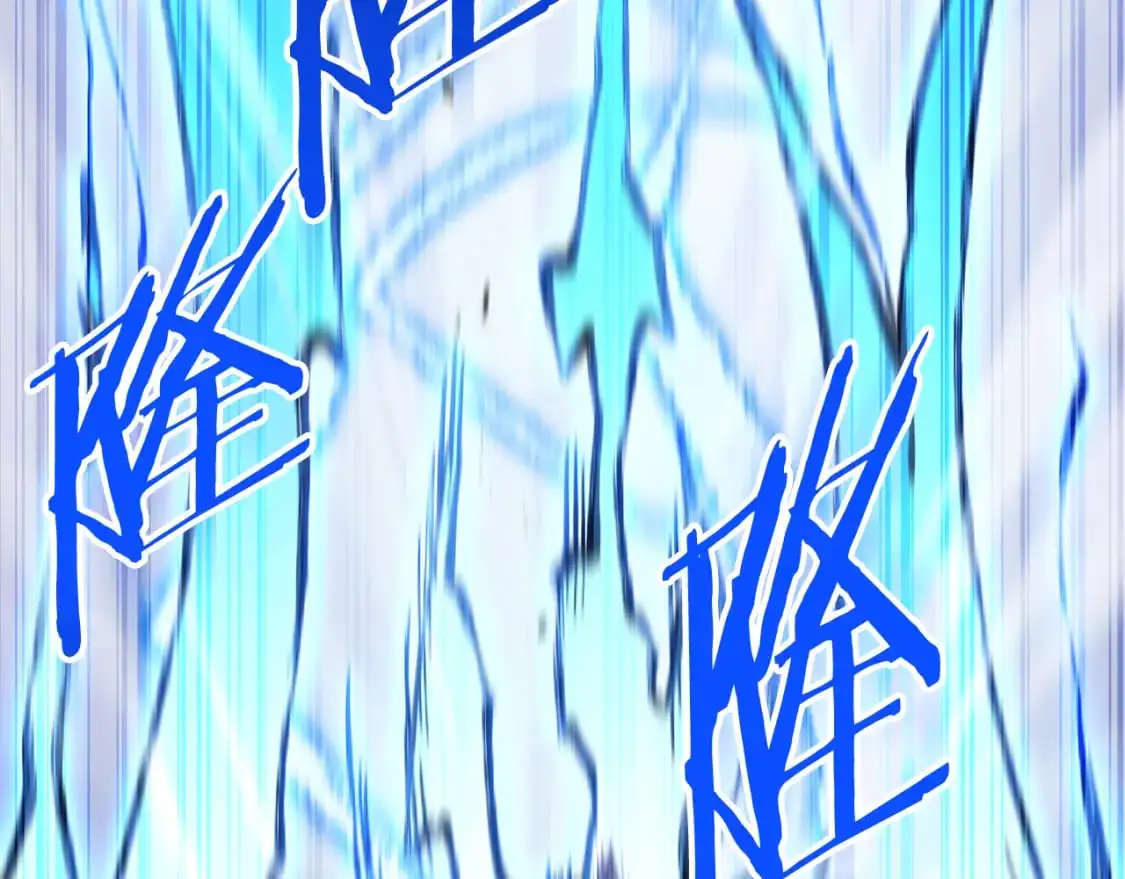 第186话 展现实力93
