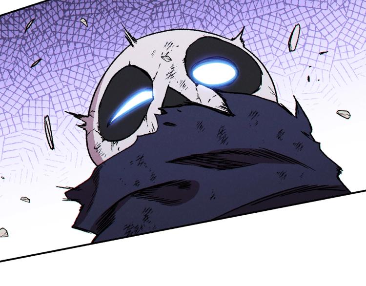 第75话 重拳！138