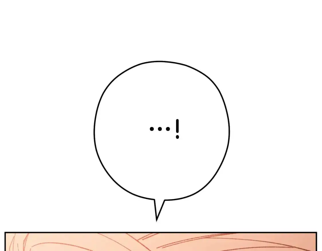 第178话 那个外号109