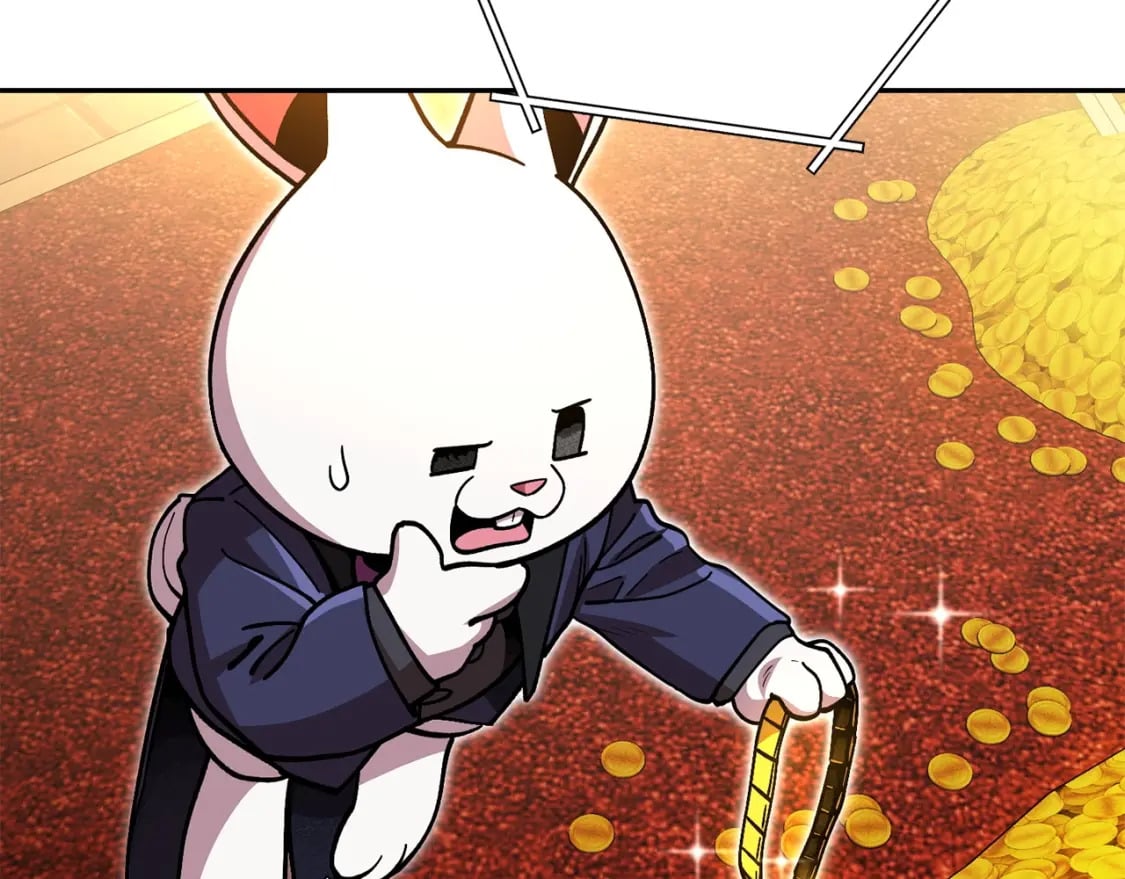 第153话 全都是！黄！金！啊！218