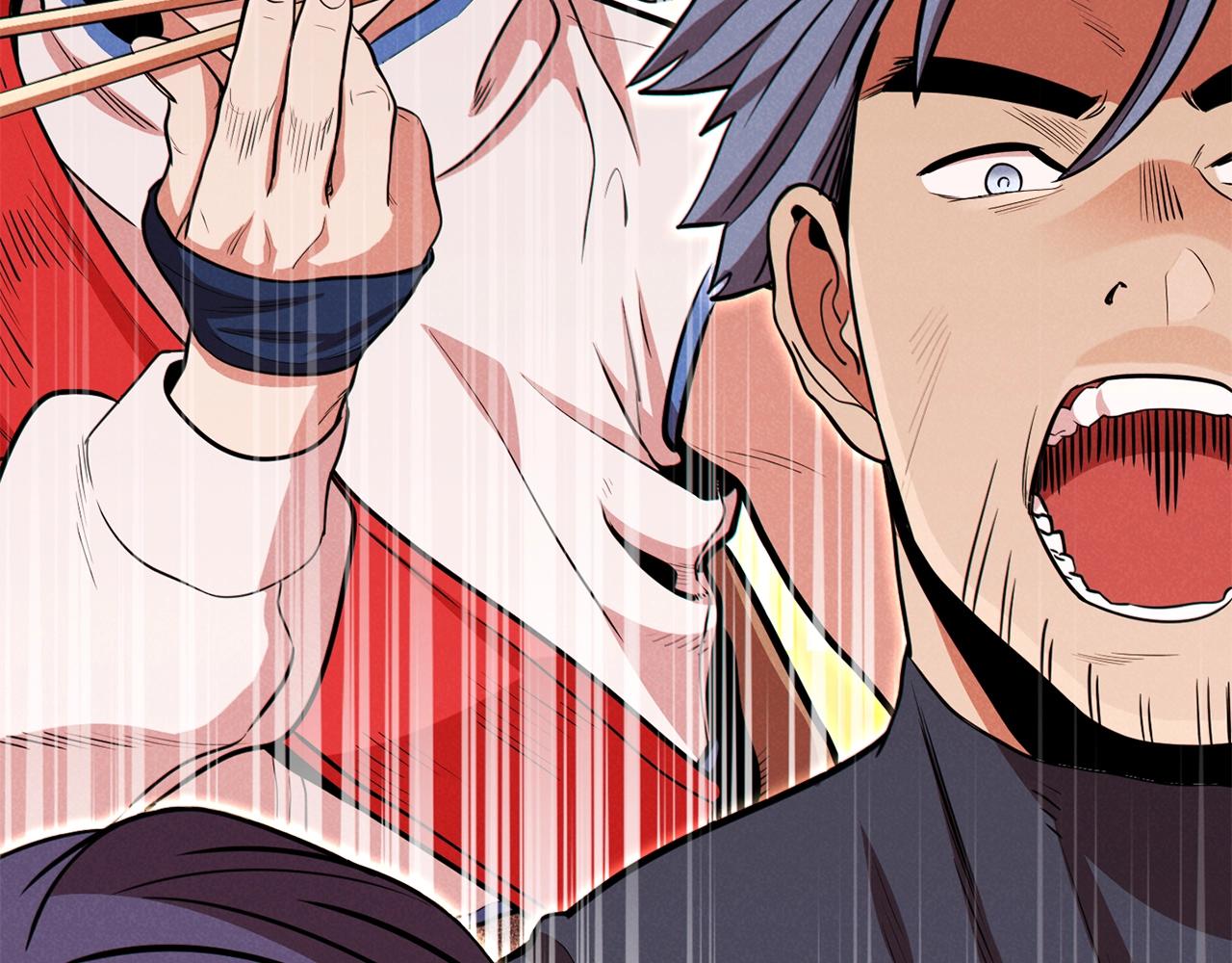第101话 装腔作势的狮子119