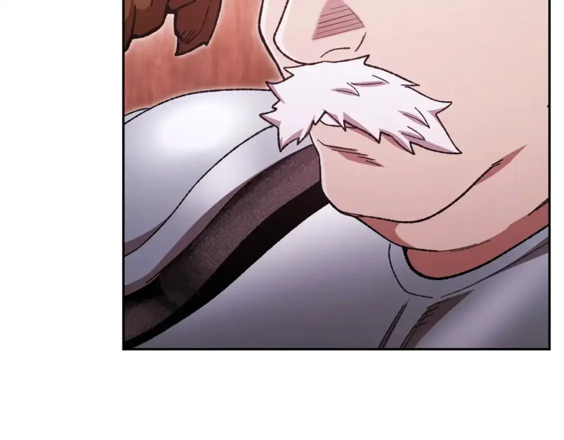 第181话 强烈的求生欲128