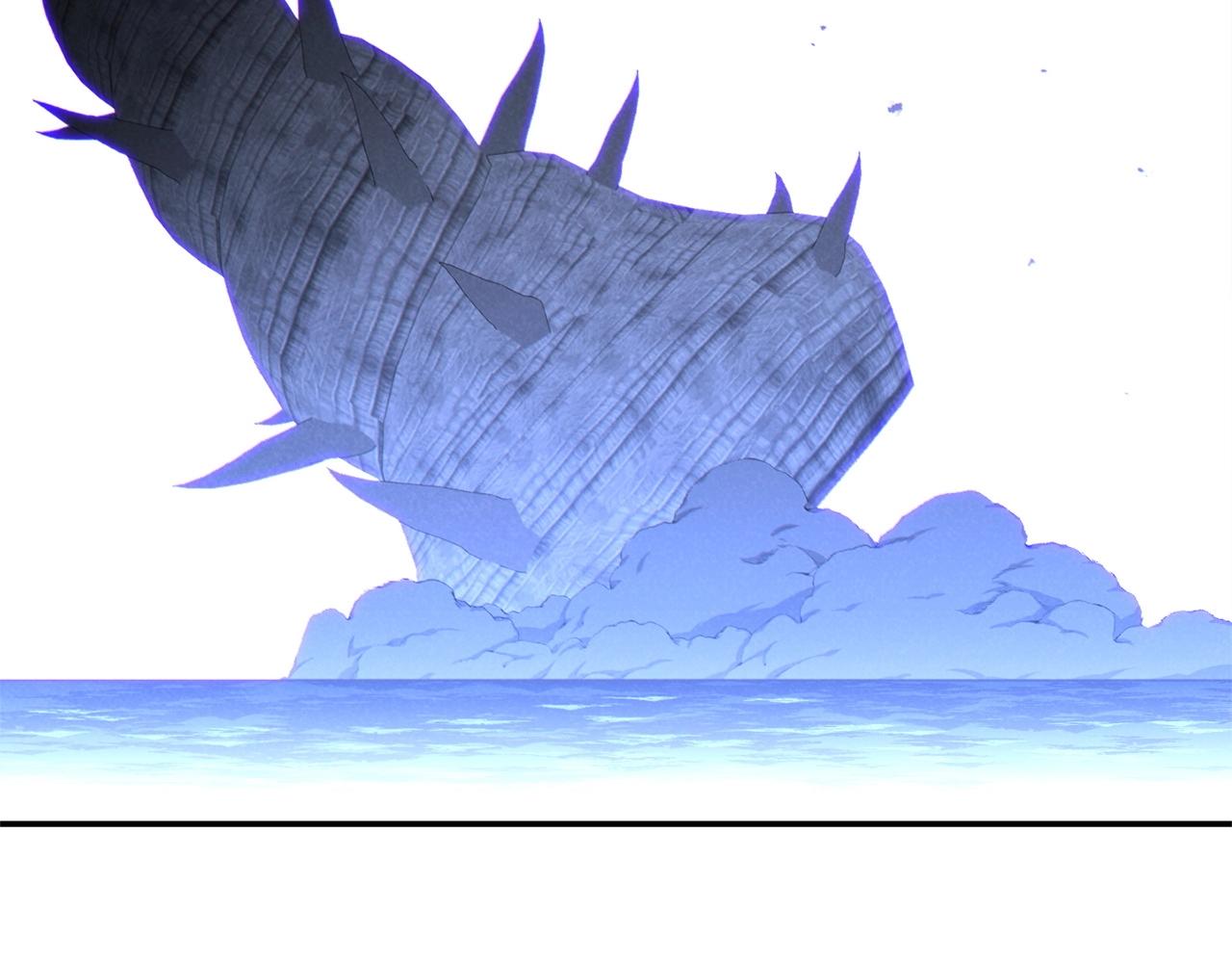 第100话 击倒那座塔！240
