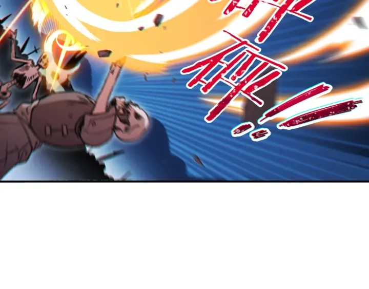第54话 奇迹的化身44