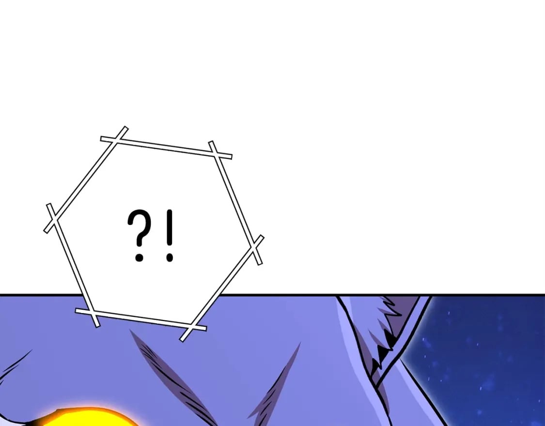 第145话 称霸异界95