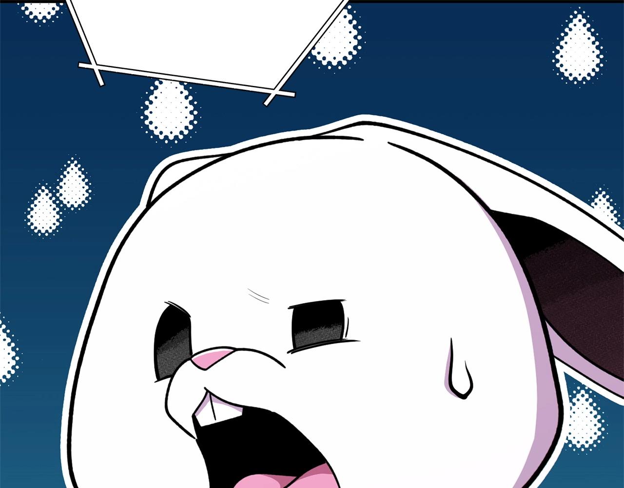 第113话 我谢谢你啊！142