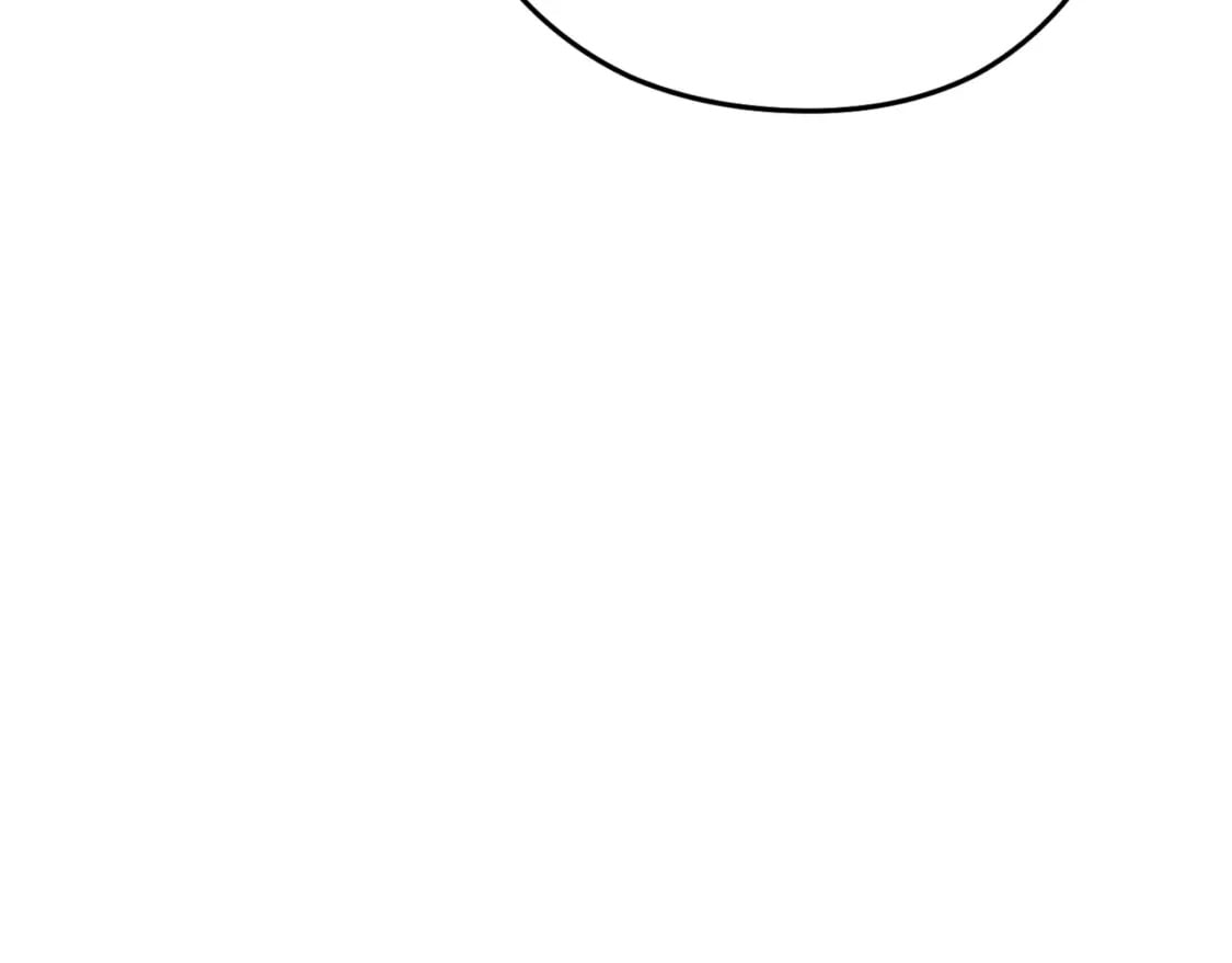 第163话 下次见105