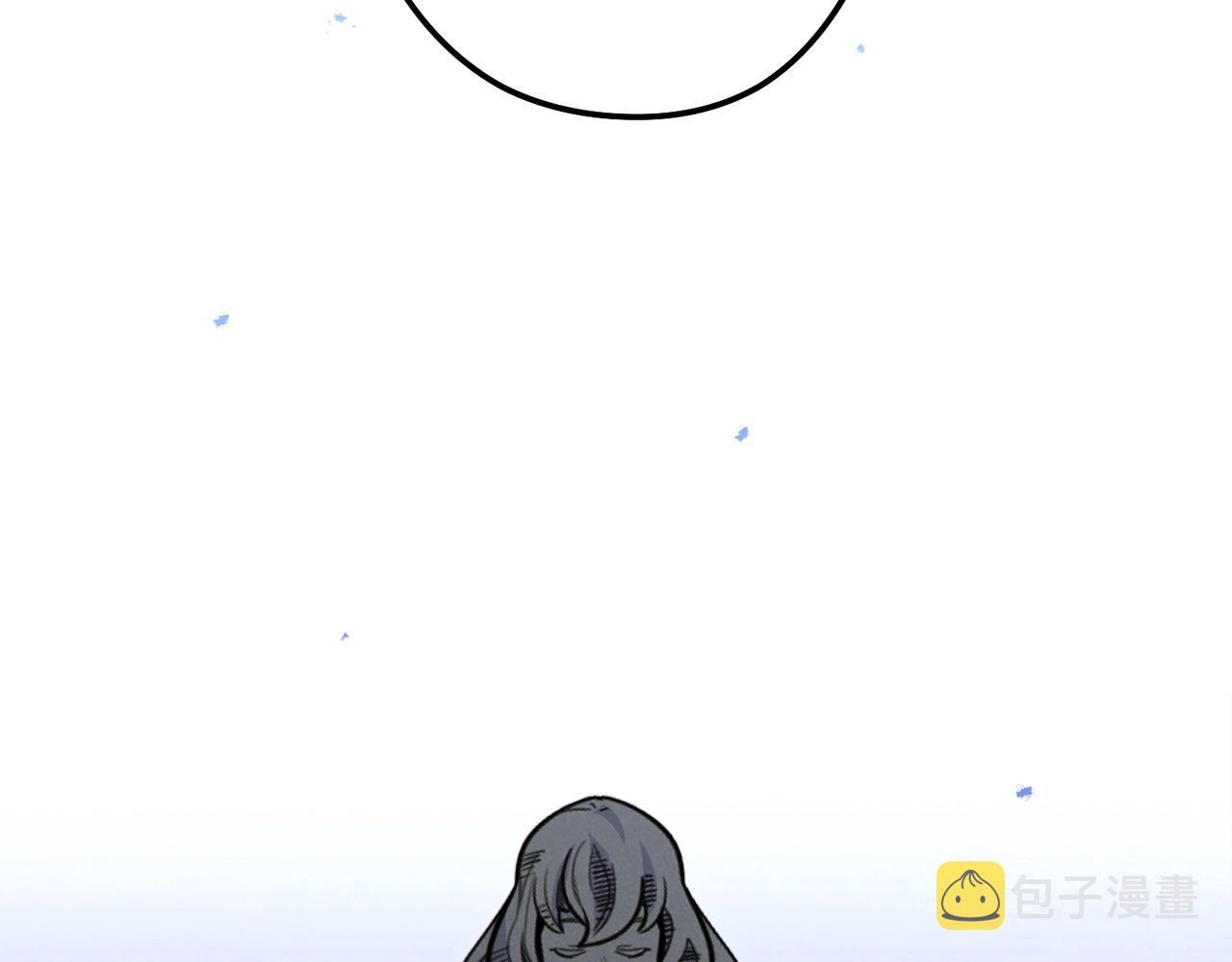 第104话 遥远的记忆115