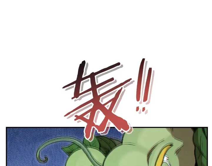 第68话 赤身狩猎！近战肉搏！148