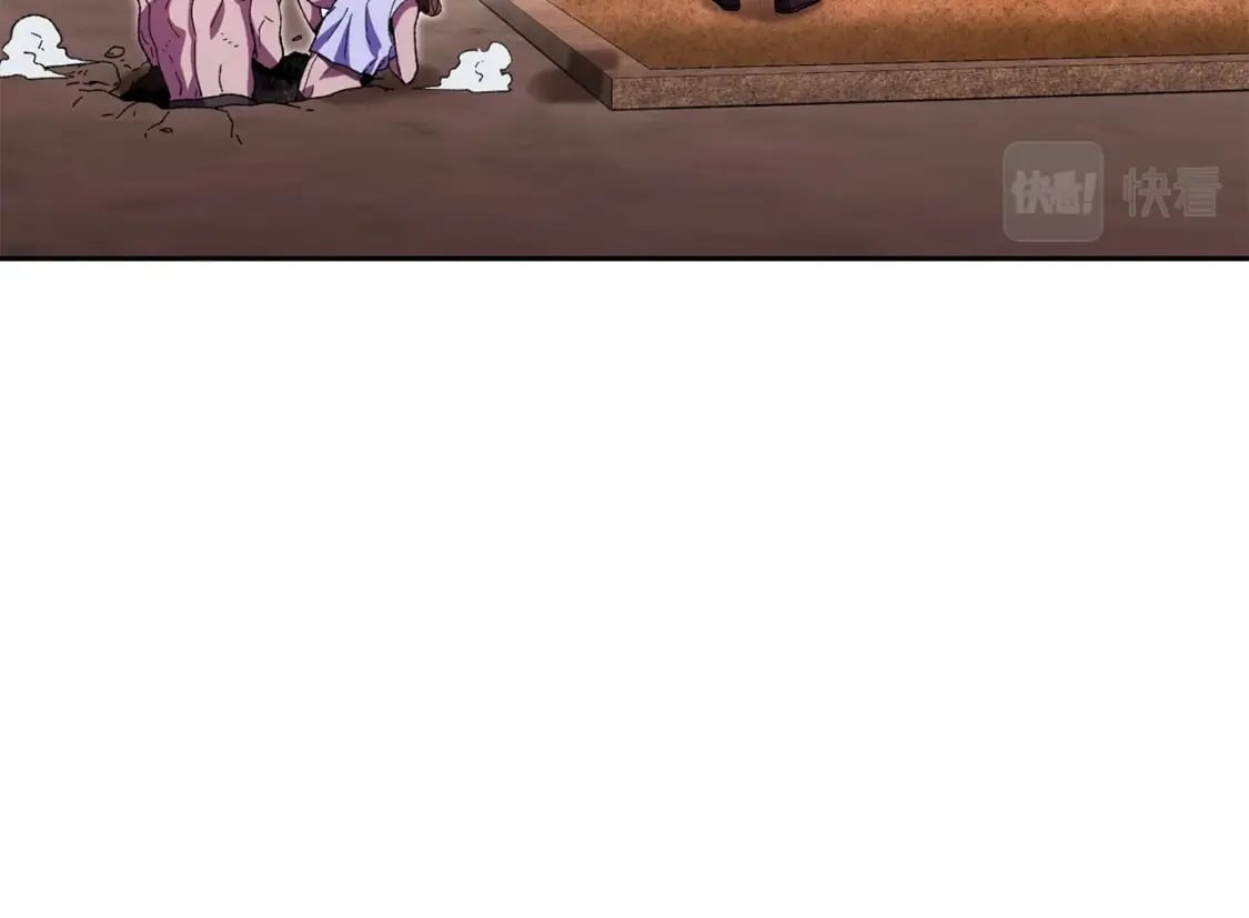 第158话 攻略迷宫33