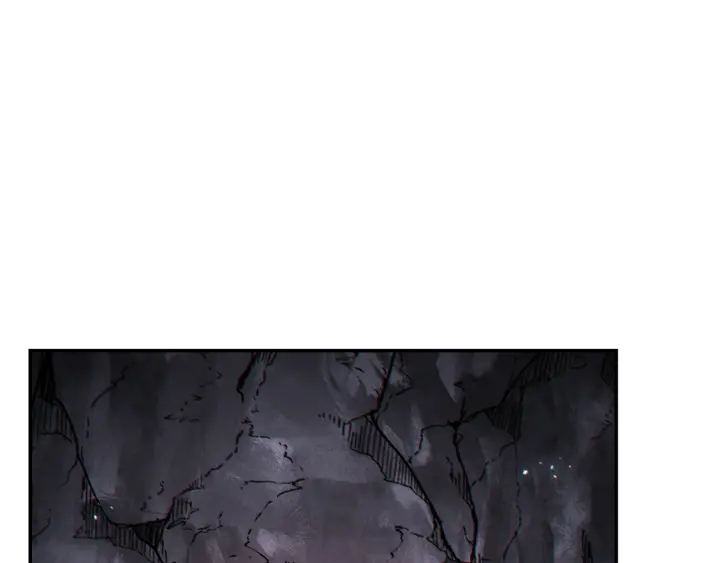 第44话 苍穹霸主真好吃！44