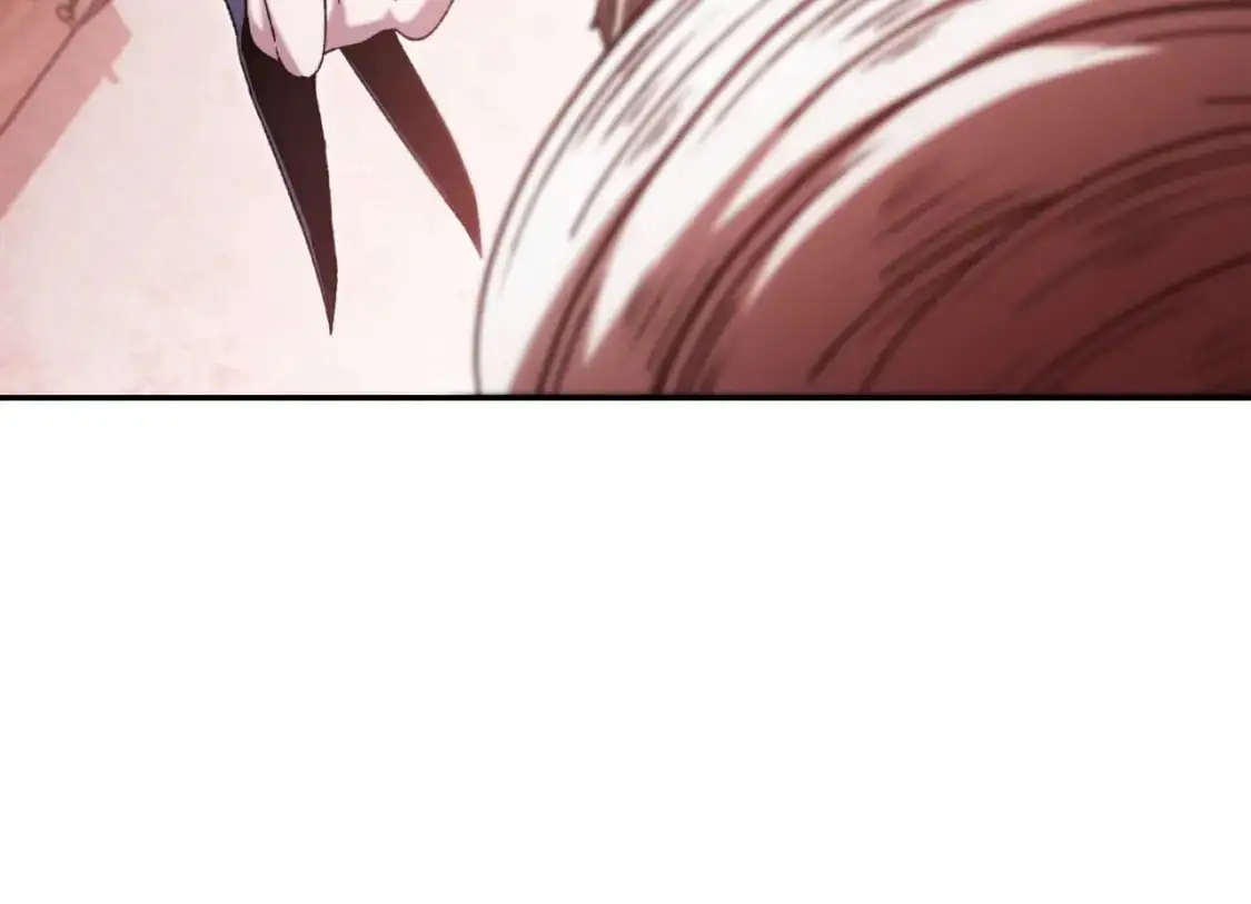 第181话 强烈的求生欲31