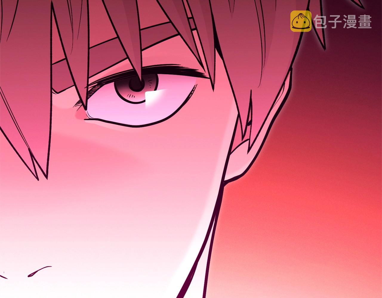 第109话 满载而归39