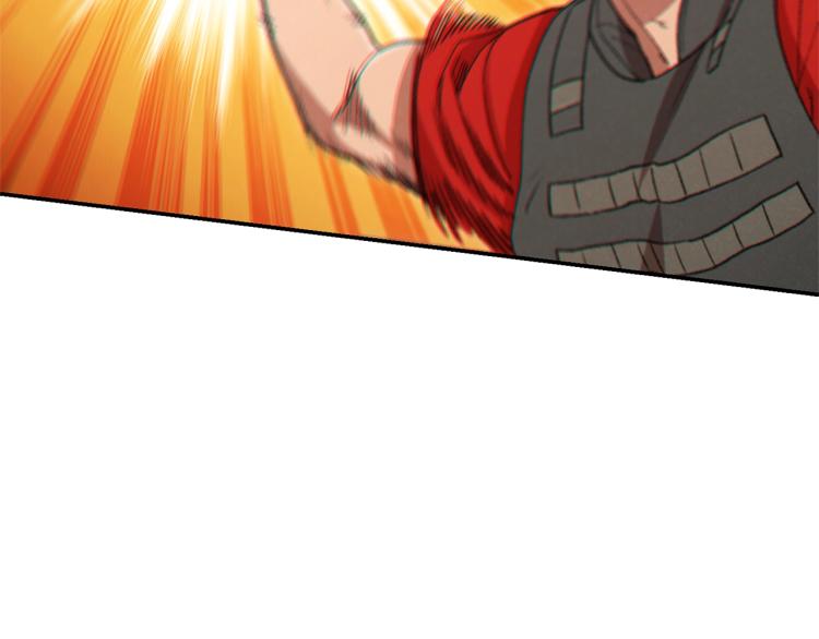 第76话 雷电法王80