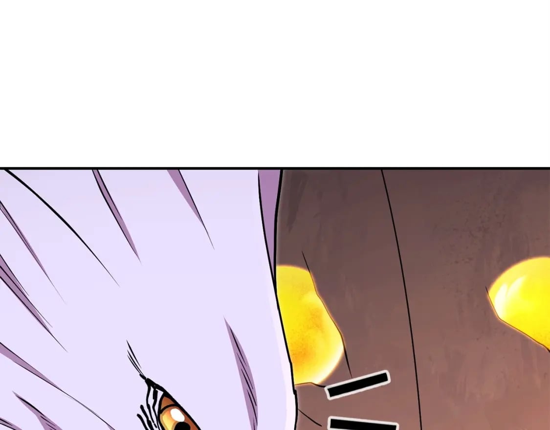 第145话 称霸异界70