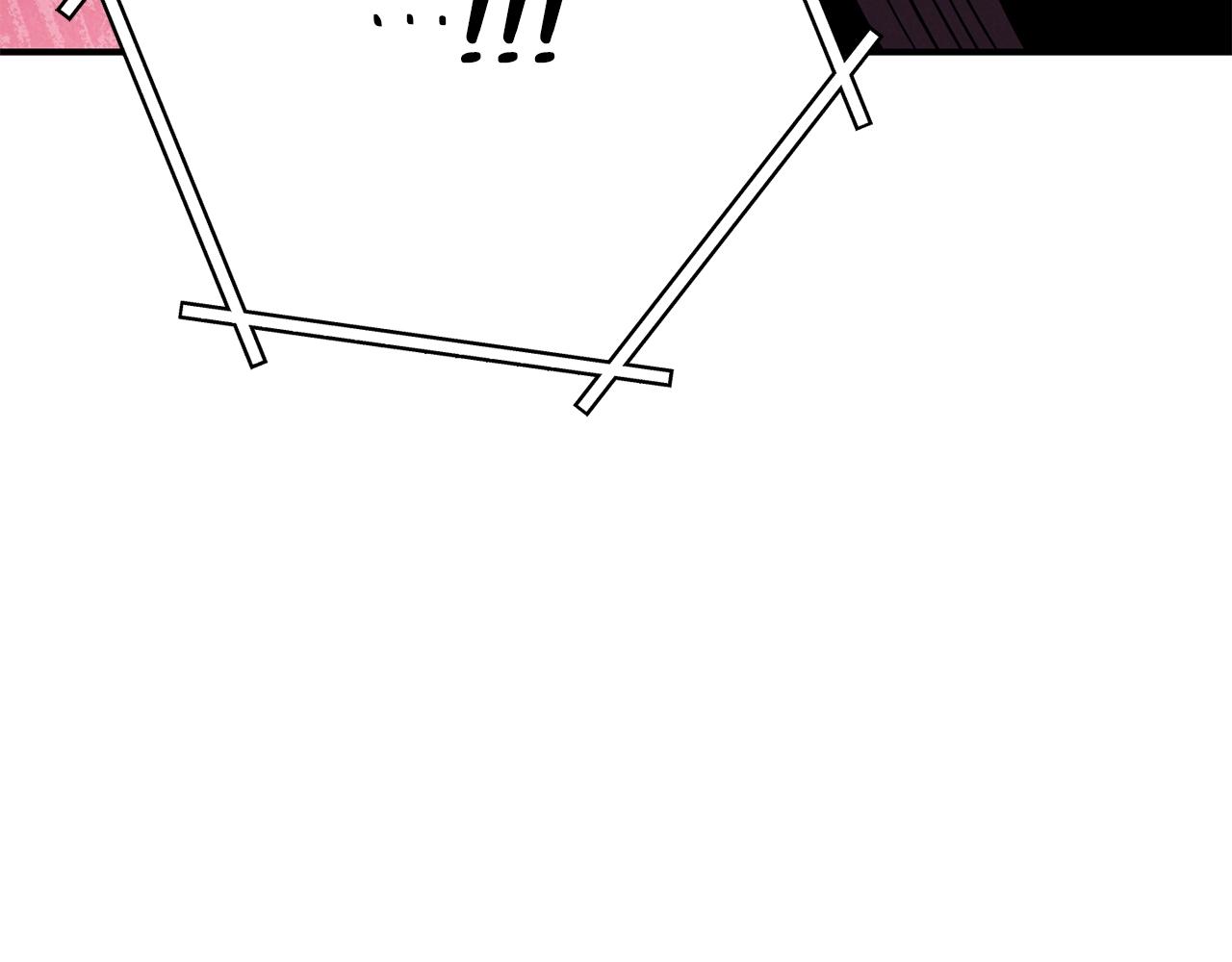 第101话 装腔作势的狮子238