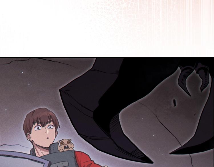第69话 我要这只蚂蚁的全部！113