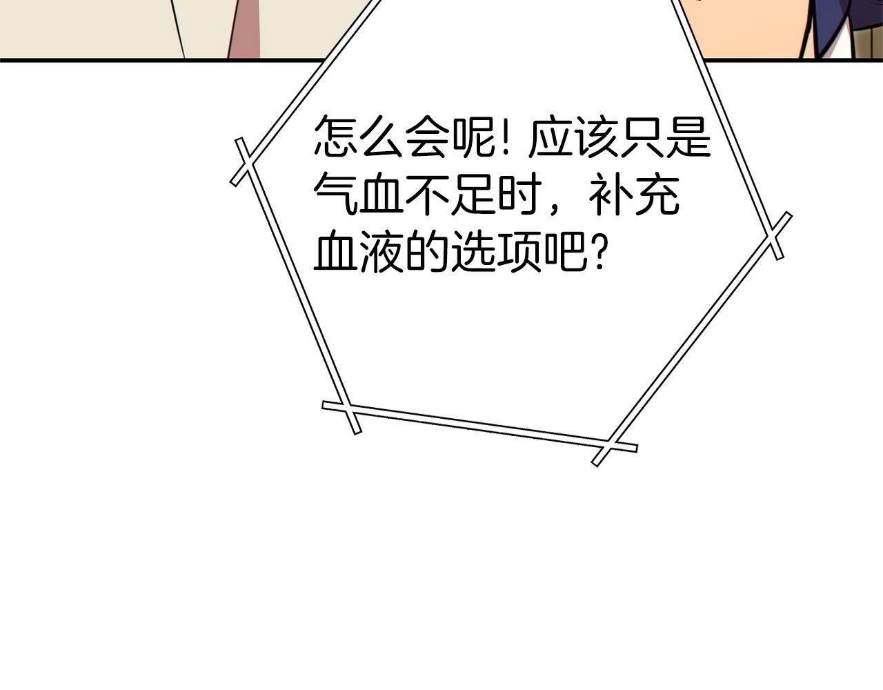 第114话 入侵神殿的玩家8