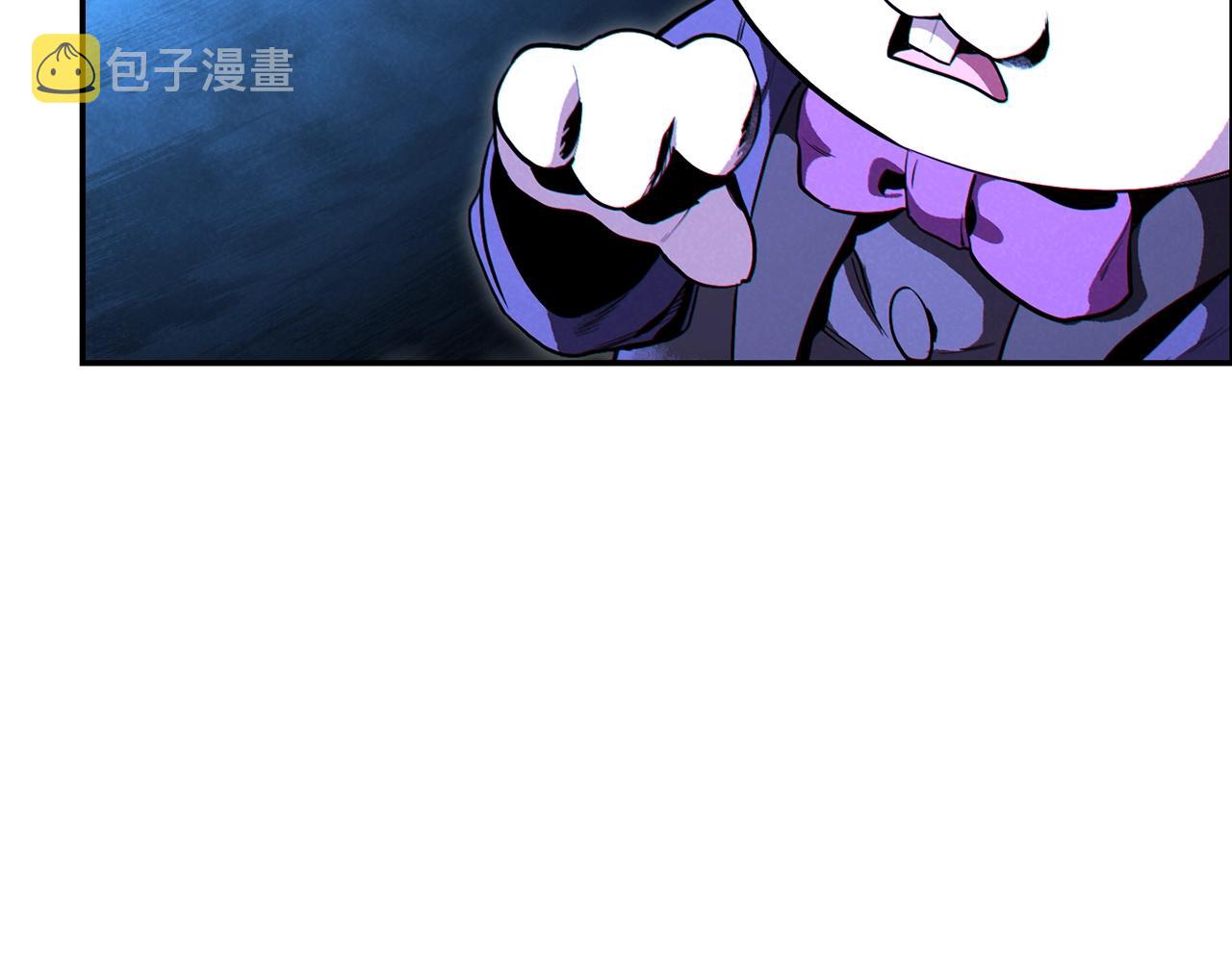 第90话 黑暗中的光40