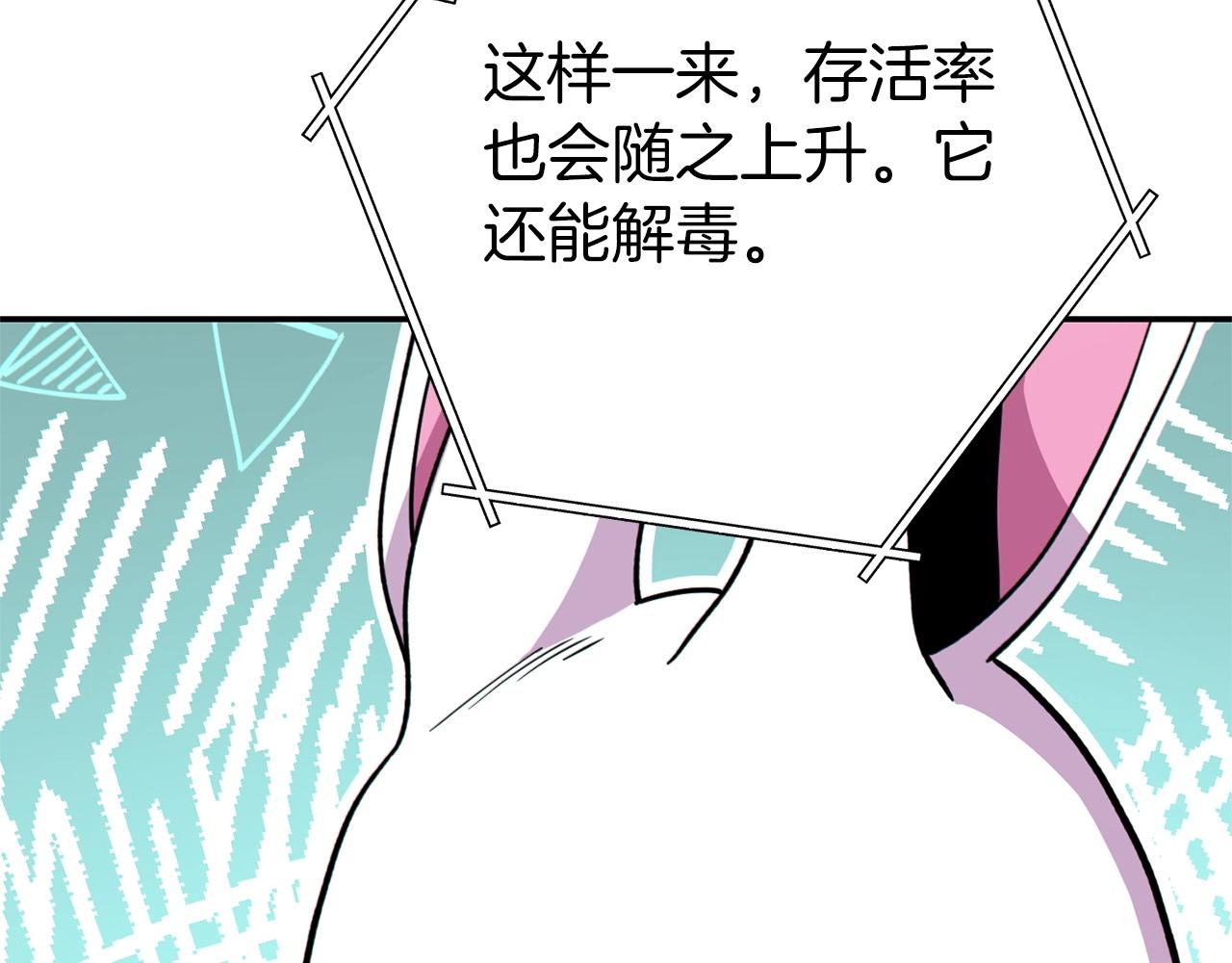 第114话 入侵神殿的玩家13