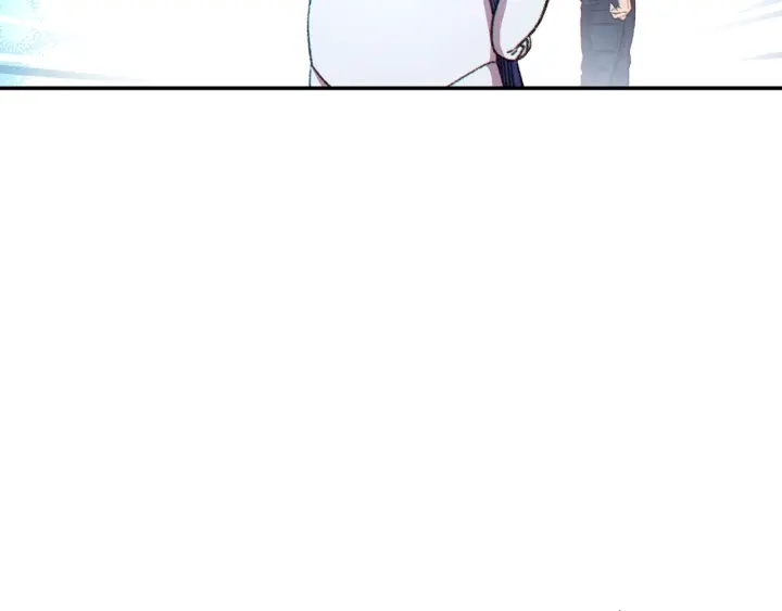 第85话 窝特ER麦LEN????46