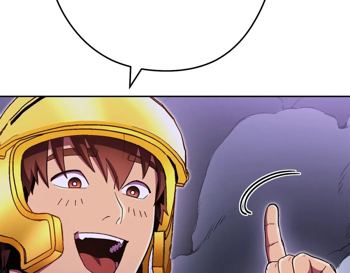 第157话 挑战亡灵85