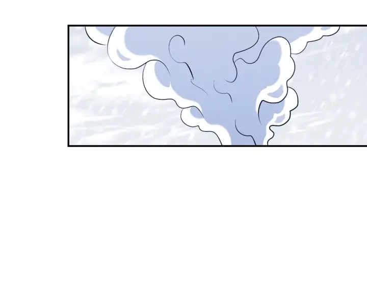 第63话 急冻地带！74