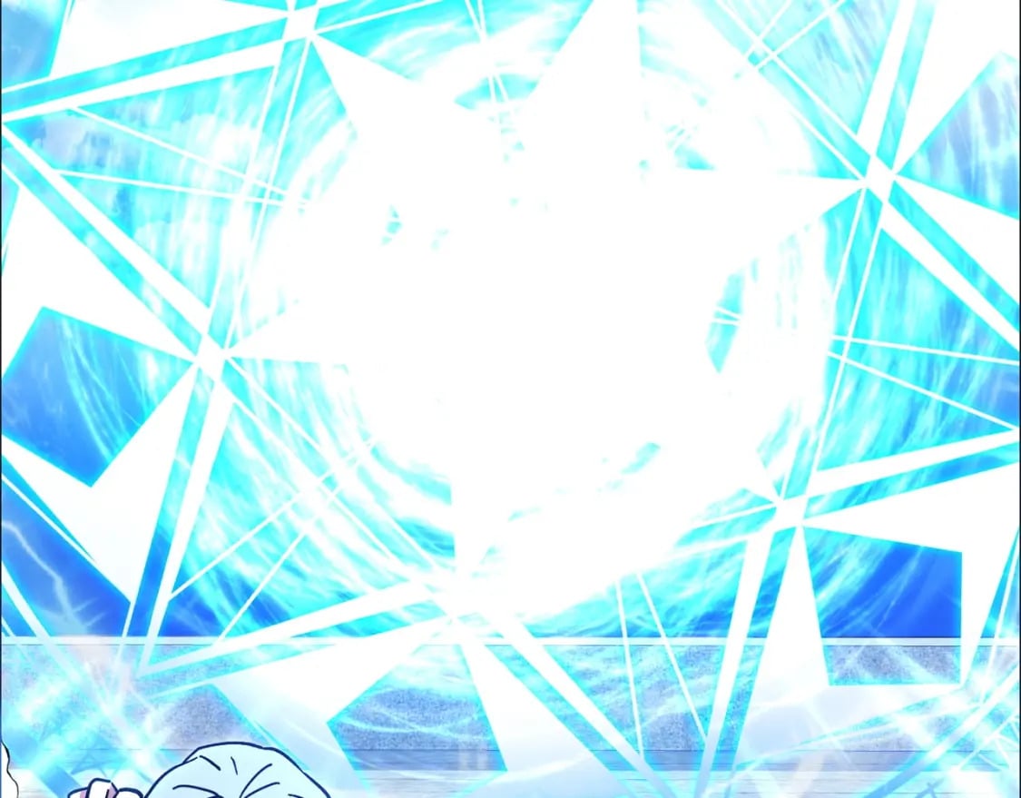 第153话 全都是！黄！金！啊！188