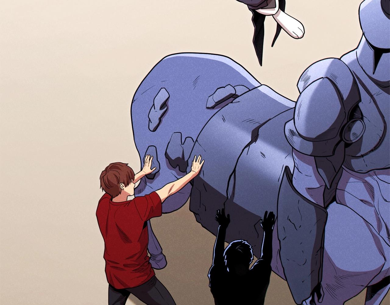第106话75