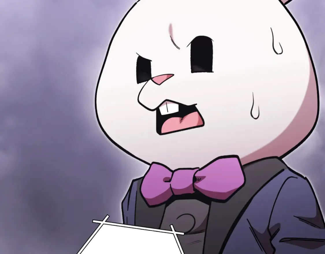 第192话 消灭终极龙106