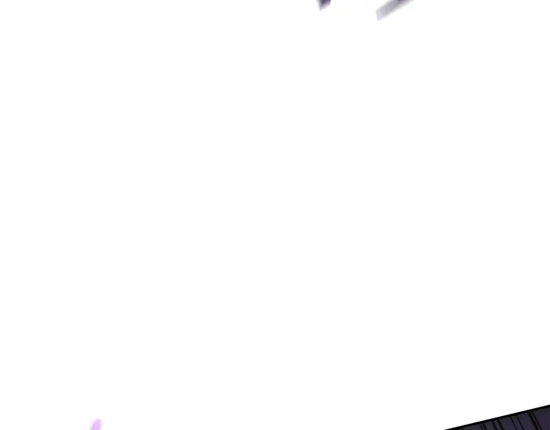 第191话 抢夺终极书85