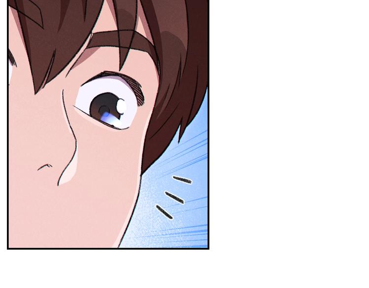 第71话 兔子！YYDS！6