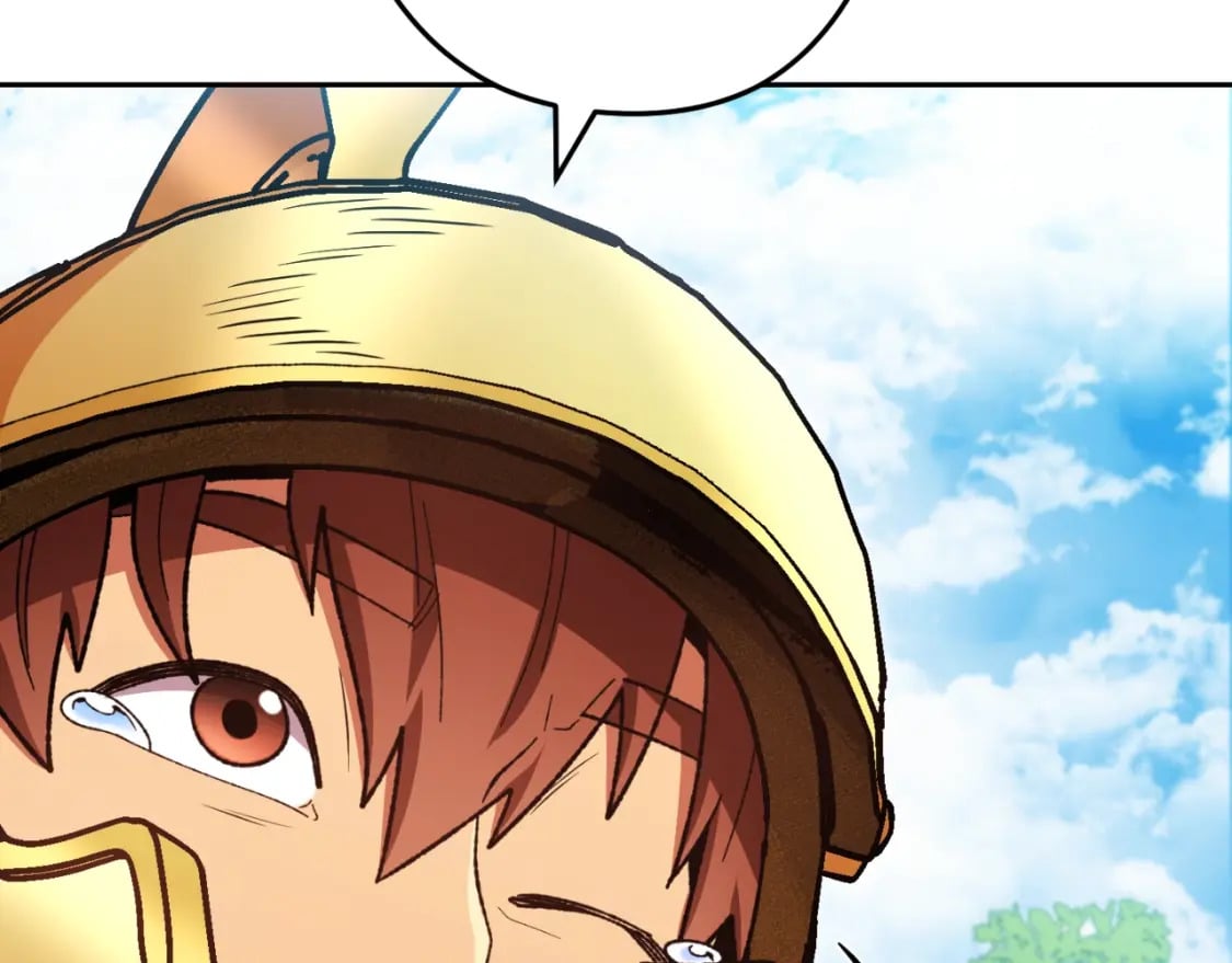 第169话 召唤大狼狗！139