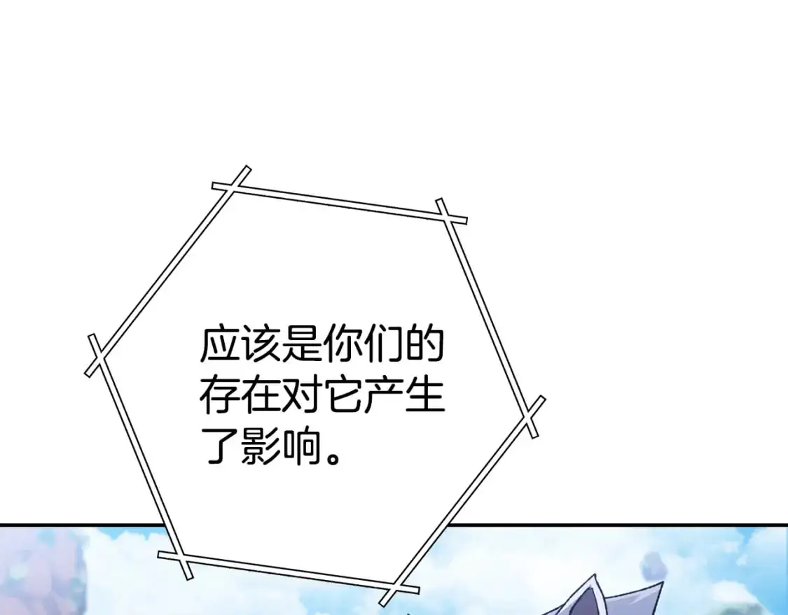 第186话 展现实力58