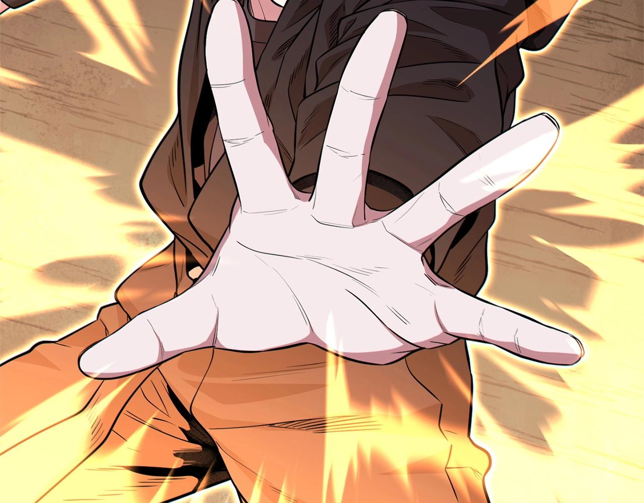 第117话 压迫感拉满了????106