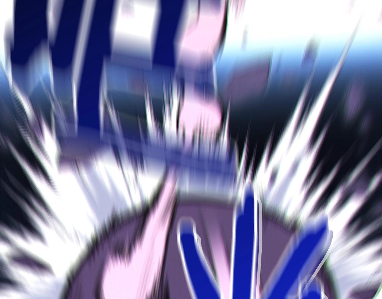第100话 击倒那座塔！249