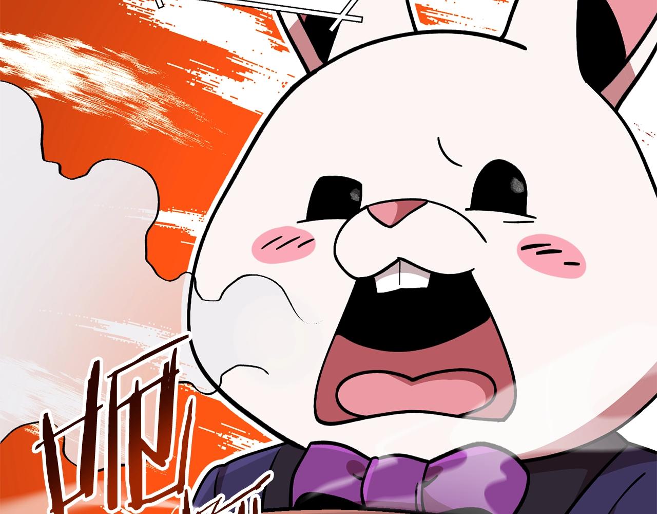 第137话 什么？你让我管理第一阶段？4