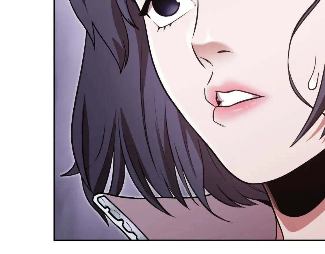 第193话 无路可退150