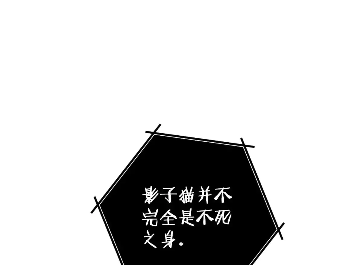 第175话 影子形态122