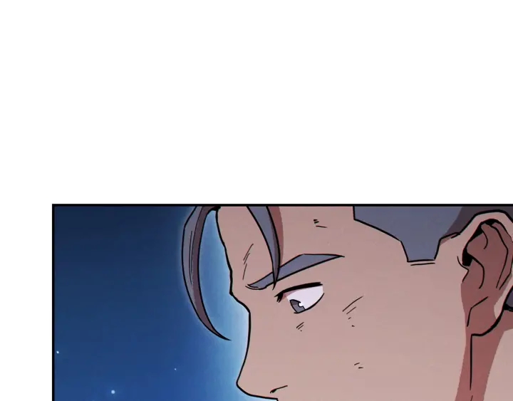 第56话 郑多温！永远的神！77