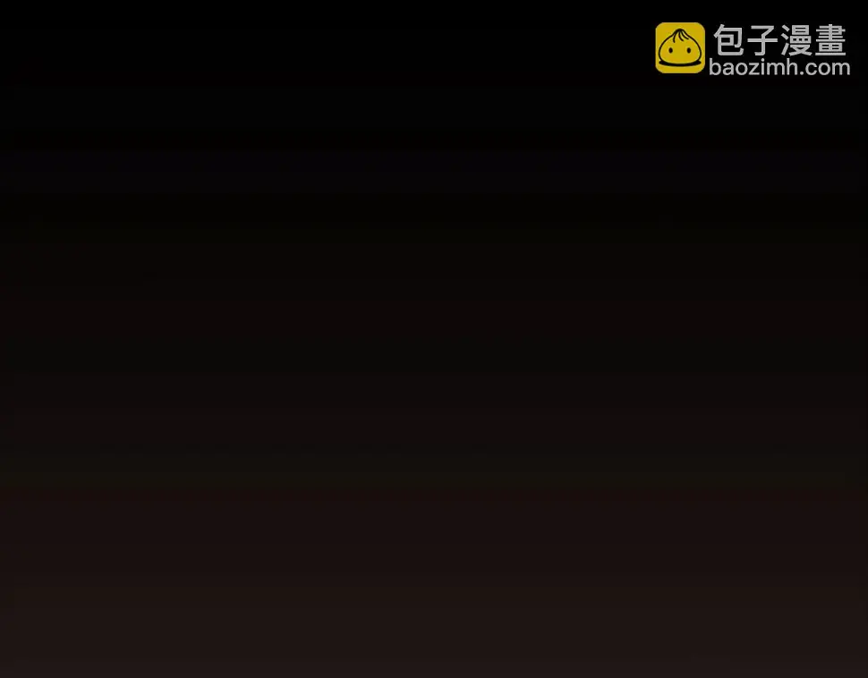 第143话 什么？你是女的？67