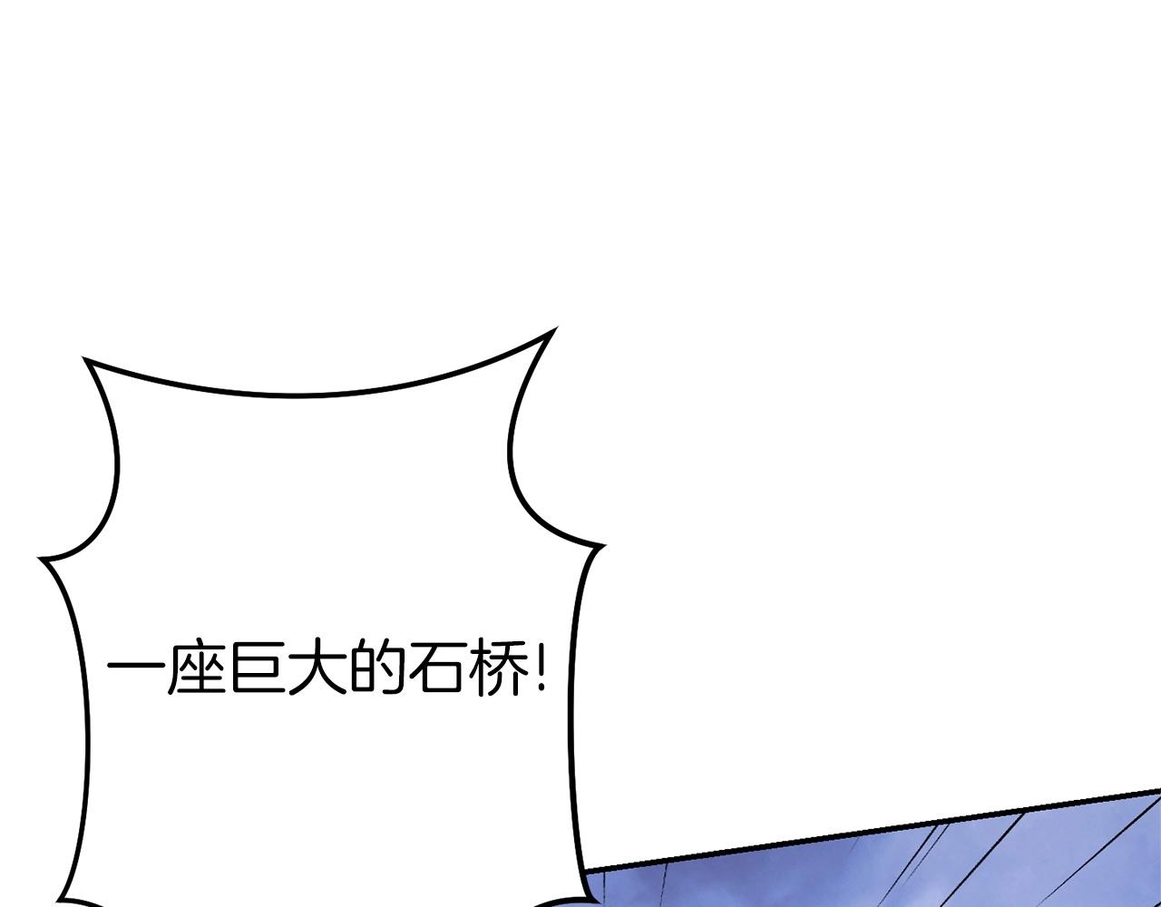第114话 入侵神殿的玩家168