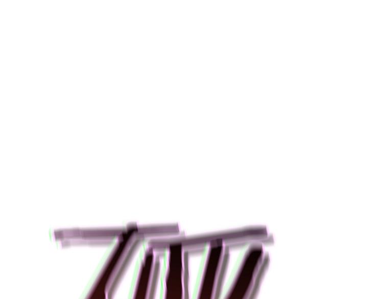 第75话 重拳！139